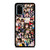 TWICE KPOP MEMBER Samsung Galaxy S20 Plus Case Cover TWICE KPOP MEMBER Samsung Galaxy S20 Plus Case Cover