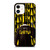 2PAC TUPAC SHAKUR RAPPER iPhone 12 Case Cover