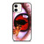 2PAC TUPAC SHAKUR RAPPER iPhone 12 Case Cover 2PAC TUPAC SHAKUR RAPPER iPhone 12 Case Cover
