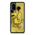 WACKY RACES MUTTLEY Samsung Galaxy S20 Plus Case Cover