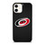 2PAC TUPAC SHAKUR RAPPER iPhone 12 Case Cover