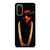 2 CHAINZ RAPPER
