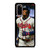 ACUNA JR ATLANTA BRAVES