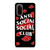 AKATSUKI ANTI SOCIAL SOCIAL CLUB