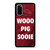 ARKANSAS RAZORBACKS WOO PIG SOOIE
