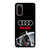 AUDI CAR LOGO 2