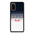 AUDI GRADIENT LOGO