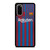 BARCELONA 2021 HOME JERSEY
