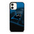 2PAC TUPAC SHAKUR RAPPER iPhone 12 Case Cover