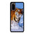 BENGAL TIGER