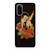 BETTY BOOP HEART BREAKER