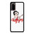 BETTY BOOP SEXY CARTOON