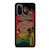 BLACKBEARD ONE PIECE 2