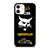 2PAC TUPAC SHAKUR RAPPER iPhone 12 Case Cover