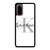 CALVIN KLEIN WHITE LOGO