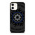 2PAC TUPAC SHAKUR RAPPER iPhone 12 Case Cover