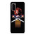 CHUCKY CHILD'S PLAY CLOWN