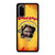 CHUCKY CHILD'S PLAY GOOD GUYS