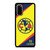 CLUB AMERICA 1916