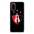 CLUB ATLAS FC LOGO