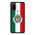CLUB DEPORTIVO CHIVAS GUADALAJARA