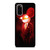 DEADMAU5 DJ MUSIC