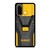 DEWALT TOOLS STUD FINDER