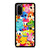 DISNEY CARTOON ALL CHARACTER