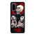 DISNEY CRUELLA DE VIL DALMATIAN
