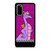 DISNEY FIGMENT DRAGON