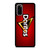 DORITOS RED LOGO