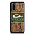 DRAKE WATERFOWL SYSTEM CAMO