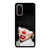 DUA LIPA CLOWN LOVE AGAIN