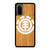 ELEMENT SKATEBOARD WOODEN LOGO