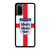 ENGLAND FOOTBALL THREE LIONS