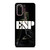 ESP GUITAR
