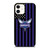 2PAC TUPAC SHAKUR RAPPER iPhone 12 Case Cover