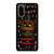 FIVE NIGHTS AT FREDDY'S ALL