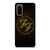 FOO FIGHTERS BAND SUEDE