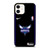 2PAC TUPAC SHAKUR RAPPER iPhone 12 Case Cover