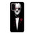 FRIDAY THE 13TH JASON VOORHEES