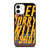 2PAC TUPAC SHAKUR RAPPER iPhone 12 Case Cover