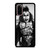 GENE SIMMONS KISS ROCK BAND GENE SIMMONS KISS ROCK BAND