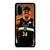 GIANNIS ANTETOKOUNMPO BUCKS 34