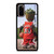 GROOT MICHAEL JORDAN