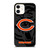 2PAC TUPAC SHAKUR RAPPER iPhone 12 Case Cover
