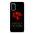 HOUSE OF THE DRAGON MOVIE SERIES