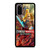 HYRULE WARRIORS AGE OF CALAMITY