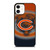 2PAC TUPAC SHAKUR RAPPER iPhone 12 Case Cover