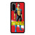 INVINCIBLE CARTOON